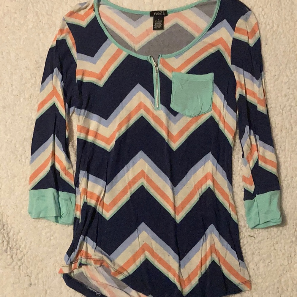 Women’s Dress Shirt